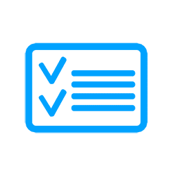 Временная Прописка в Льгове Временная Прописка в Льгове